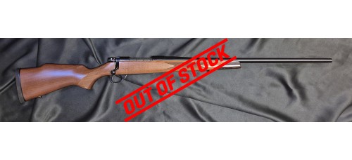 Weatherby Vanguard .300 Win Mag 24" Barrel Bolt Action Rifle Used Weatherby Vanguard .300 Win Mag 24" Barrel Bolt Action Rifle Used